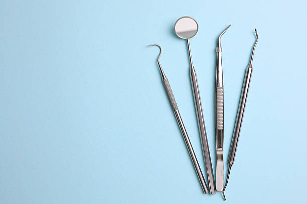 Top rated local Dental specialists in Myerstown, PA